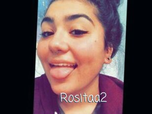 Rositaa2