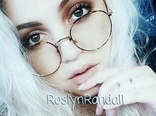 Roslyn_Randall