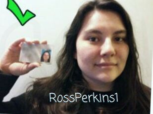 RossPerkins1