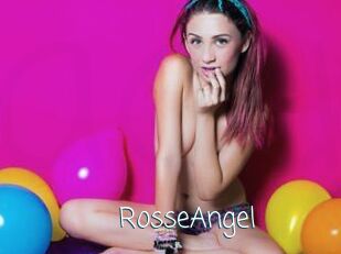 RosseAngel