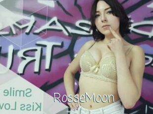 RosseMoon