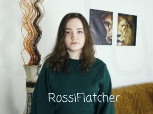 RossiFlatcher