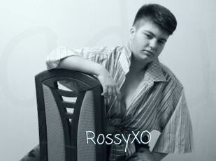 RossyXO