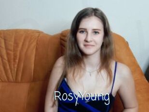 RosyYoung