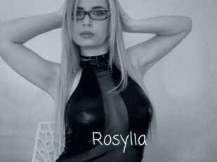 Rosylia