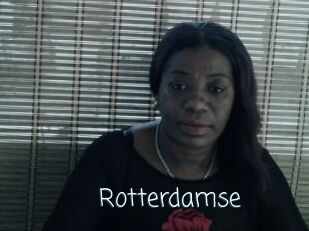 Rotterdamse