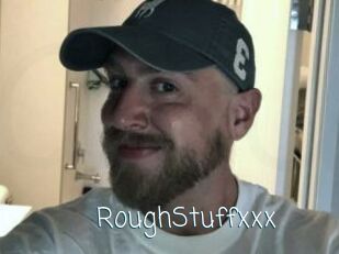 RoughStuffxxx