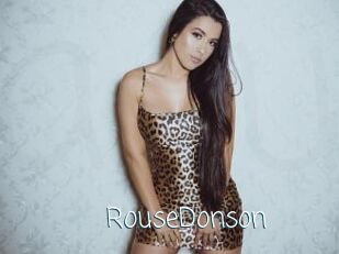 RouseDonson