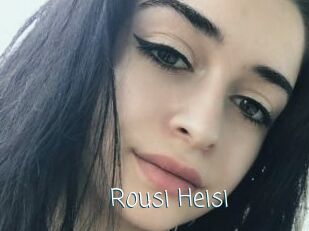 Rousi_Heisi