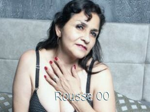 Rousse_00