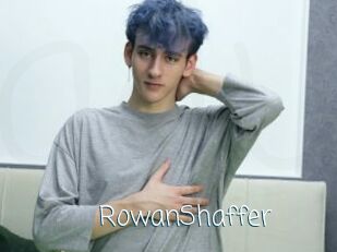 RowanShaffer