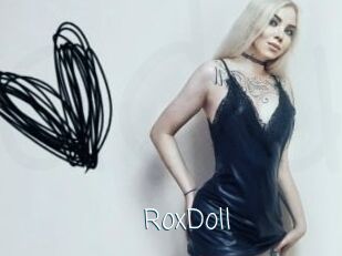 RoxDoll