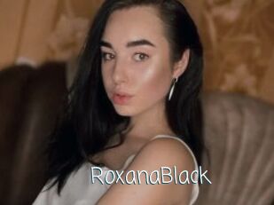 RoxanaBlack