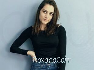 RoxanaCarr