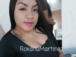 RoxanaMartinez