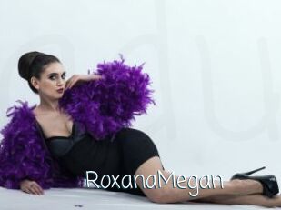 RoxanaMegan