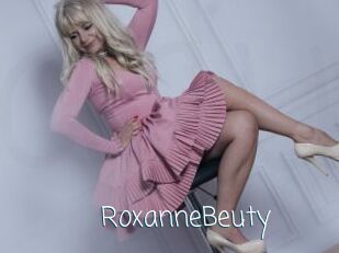 RoxanneBeuty