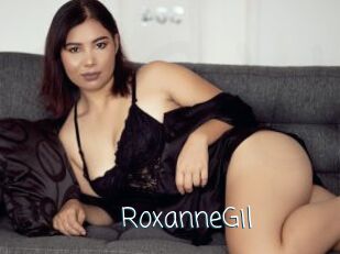 RoxanneGil