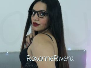 Roxanne_Rivera