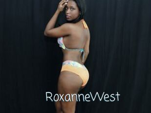 RoxanneWest