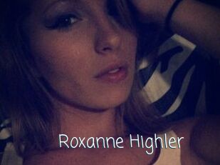 Roxanne_Highler