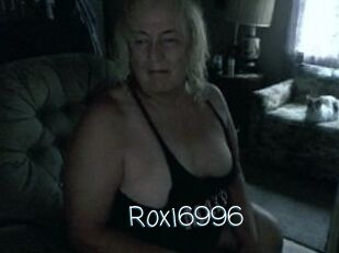 Roxi6996