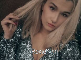 RoxieKim