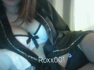 Roxx001