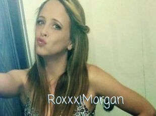 Roxxxi_Morgan