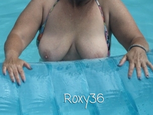 Roxy36