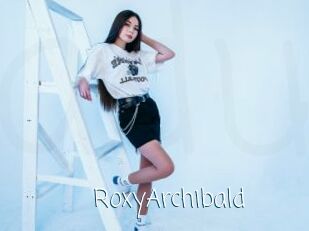 RoxyArchibald