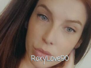 RoxyLove90