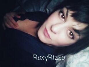 RoxyRizso