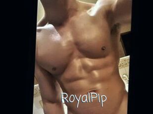 RoyalPip