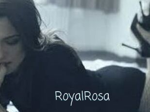 RoyalRosa