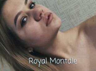 Royal_Montale
