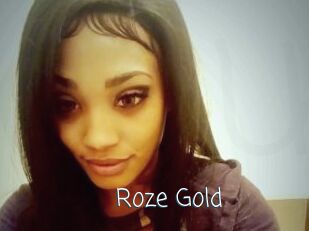 Roze_Gold