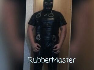 RubberMaster