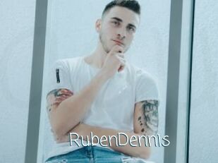 RubenDennis