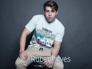 RubenHayes