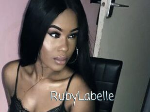 Ruby_Labelle