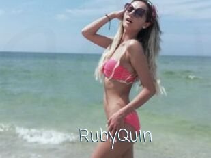 RubyQuin