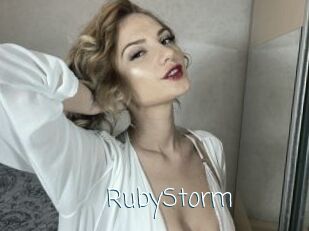 RubyStorm