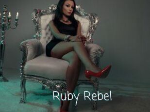 Ruby_Rebel