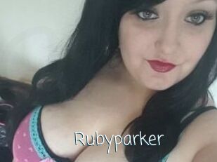 Ruby_parker