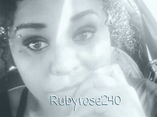 Rubyrose240