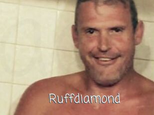 Ruffdiamond