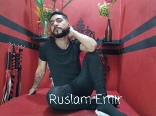 Ruslam_Emir