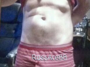 RussAce88