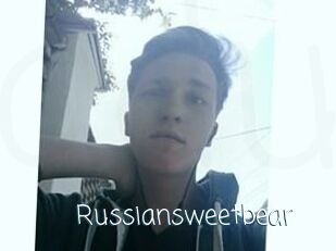 Russiansweetbear